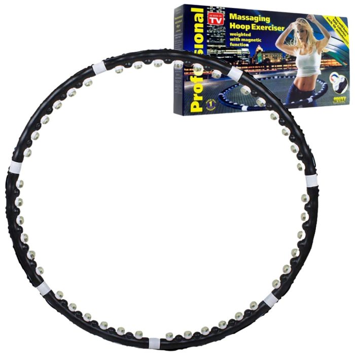 hula_hoop_0-6274113-1000x1000-1