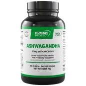 human-protect-ashwagandha-666mg-90vcaps-9a2cfa1-1000x1000xwhite