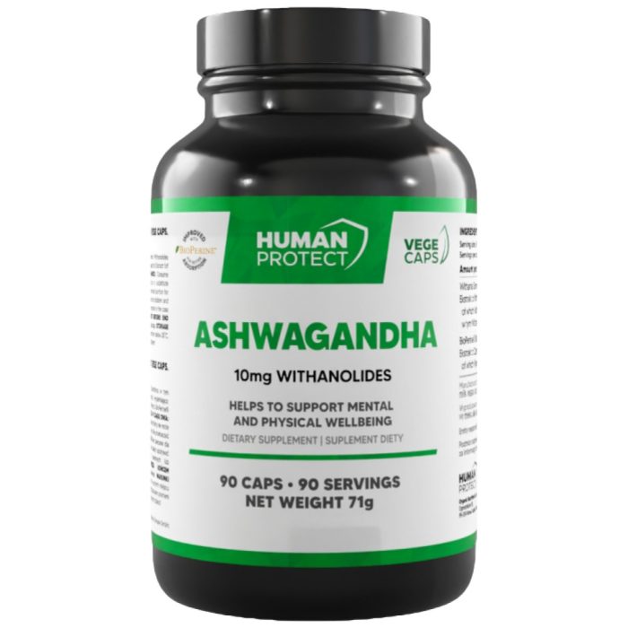 human-protect-ashwagandha-666mg-90vcaps-9a2cfa1-1000x1000xwhite human-protect-ashwagandha-666mg-90vcaps-9a2cfa1-1000x1000xwhite