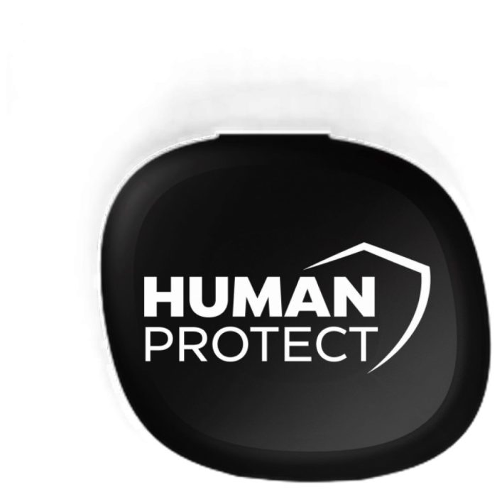 human-protect-pillbox-czarny-02371e9-1000x1000-1 human-protect-pillbox-czarny-02371e9-1000x1000-1