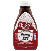 hunny-bbq-virtually-zeroc-sugar-free-skinny-sauce-425ml-950896-70418a8-1000x1000-1