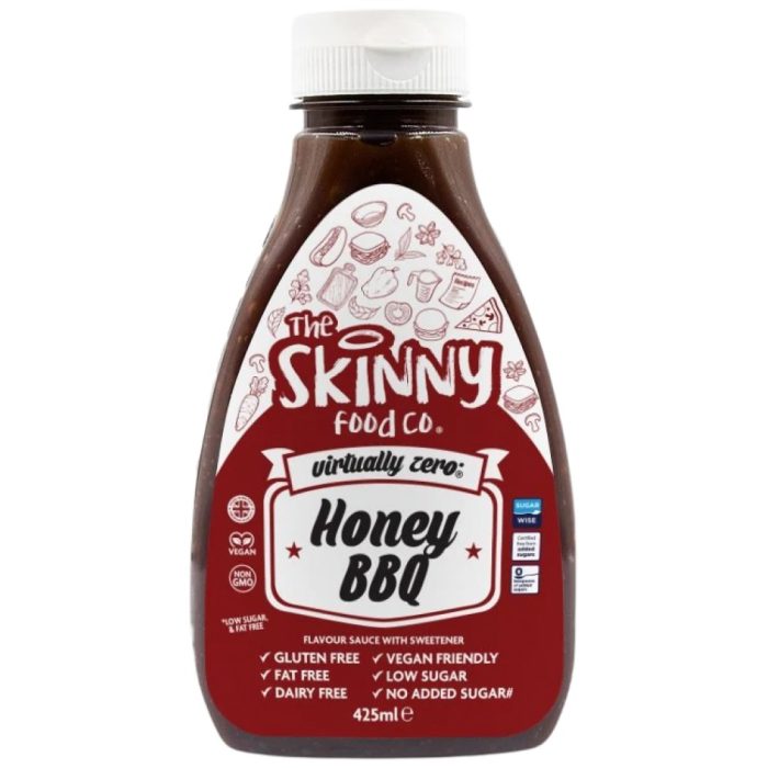 hunny-bbq-virtually-zeroc-sugar-free-skinny-sauce-425ml-950896-70418a8-1000x1000-1