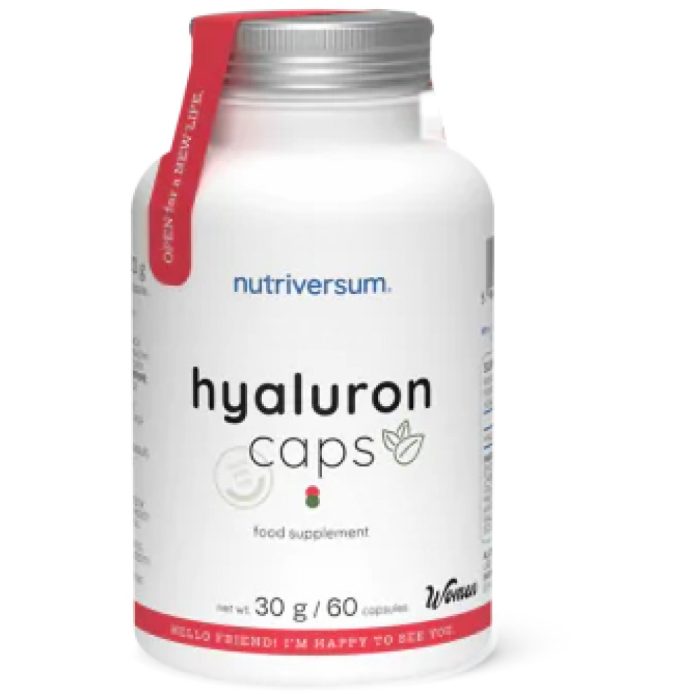 hyaluron_caps_60caps-webshop_jh_1200-1cce136-1000x1000-1 hyaluron_caps_60caps-webshop_jh_1200-1cce136-1000x1000-1
