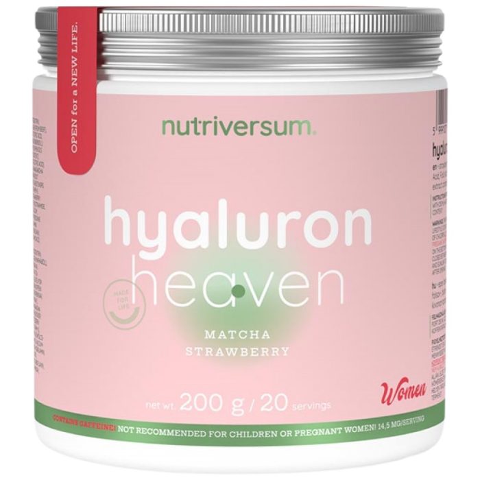 hyaluron_heaven_200g_matcha_strawberry-SUPP-7bc51a8-1000x1000-1 hyaluron_heaven_200g_matcha_strawberry-SUPP-7bc51a8-1000x1000-1