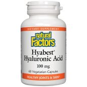 hyaluronic-acid-a4c2d14-white-1000w