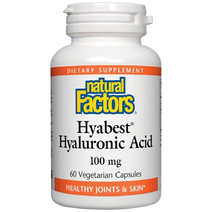 hyaluronic-acid-a4c2d14-white-1000w hyaluronic-acid-a4c2d14-white-1000w