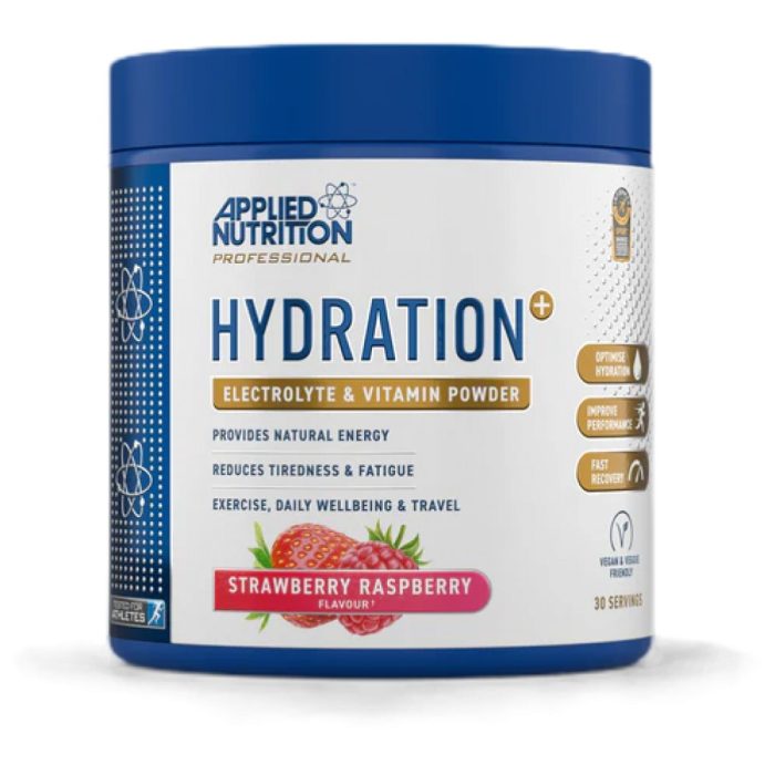 hydration_240g-strawberryraspberry_1_600x600-0d621b2-1000x1000-1