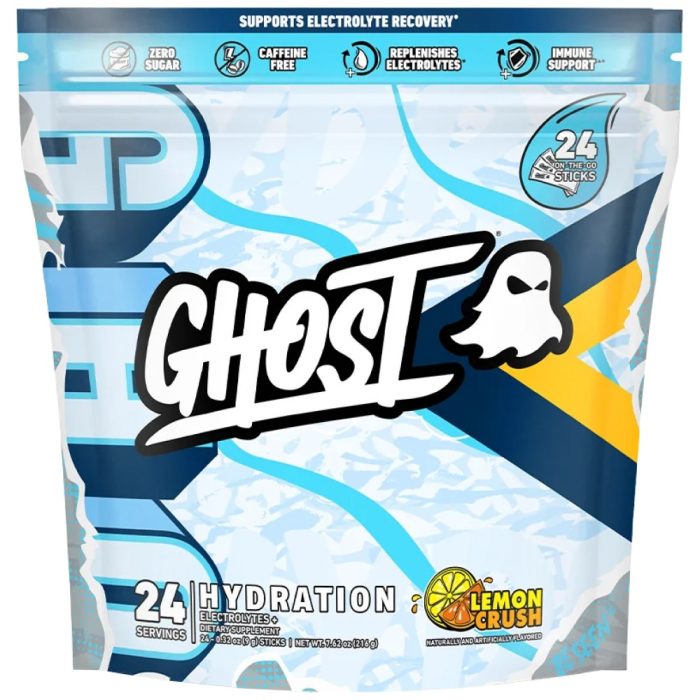 hydrationbagslemoncrush-96b2422-1000x1000-1 hydrationbagslemoncrush-96b2422-1000x1000-1