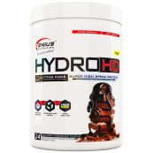 hydro-hdgeniusnutrition_1650713298-1e0414d-1000x1000-1