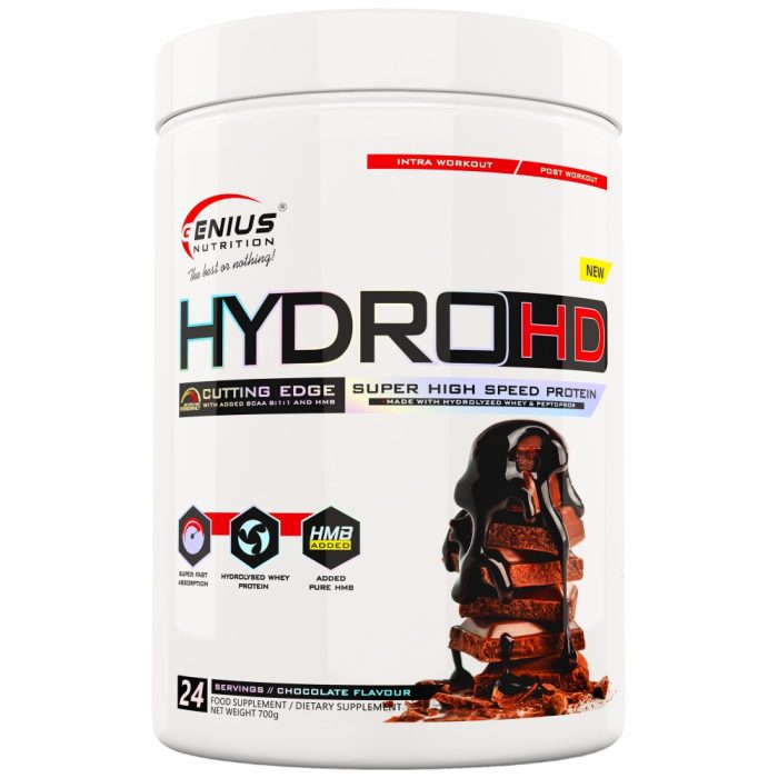 hydro-hdgeniusnutrition_1650713298-1e0414d-1000x1000-1