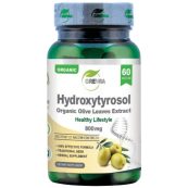 hydroxytyrosol_100ml-3-600x902-3e0aa2e-1000x1000xwhite