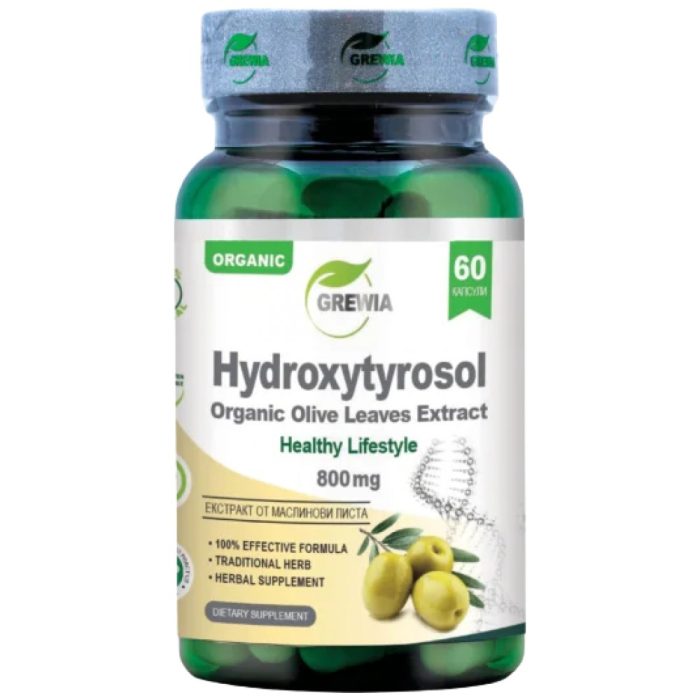 hydroxytyrosol_100ml-3-600x902-3e0aa2e-1000x1000xwhite