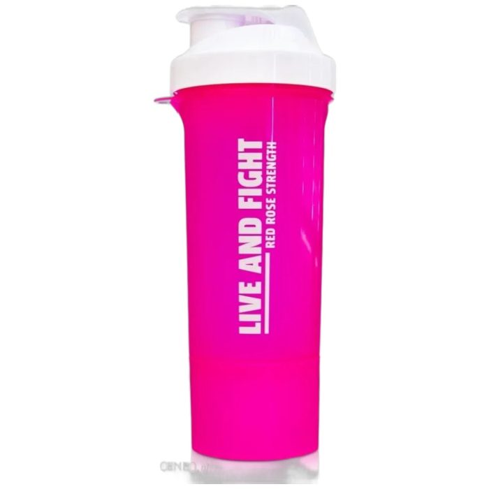 i-olimp-shaker-born-in-the-gym-lady-400ml1-a6aa70e-1000x1000-1 i-olimp-shaker-born-in-the-gym-lady-400ml1-a6aa70e-1000x1000-1