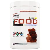 iFOOD1200g_500x-d559f33-1000x1000-1