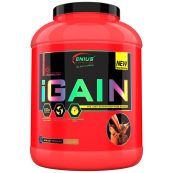 iGAIN-massgainer-foodsuplement-chocolate-2000g-genius-nutrition-whiteBG_1800x1800-33273ba-1000x1000-1