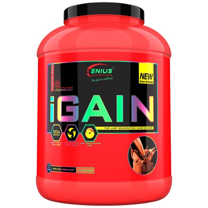 iGAIN-massgainer-foodsuplement-chocolate-2000g-genius-nutrition-whiteBG_1800x1800-33273ba-1000x1000-1