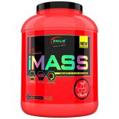 iMASS-filteredisolate-foodsuplement-cherry-2000g-genius-nutrition-whiteBG_1800x1800-1beecbc-1000x1000-1