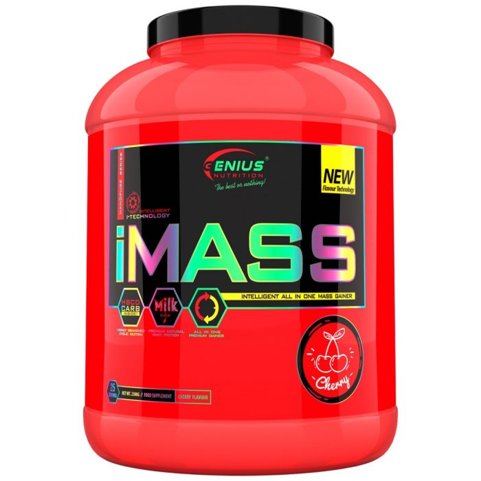 iMASS-filteredisolate-foodsuplement-cherry-2000g-genius-nutrition-whiteBG_1800x1800-1beecbc-1000x1000-1
