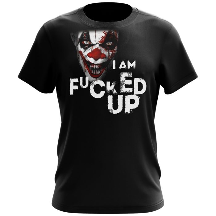 iamfuckeduporginal_T-shirt-front-svart2-8770d9f-1000x1000-1 iamfuckeduporginal_T-shirt-front-svart2-8770d9f-1000x1000-1