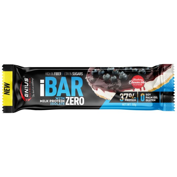 ibar-blueberry-bar_1650713267-d280cbd-1000x1000-1