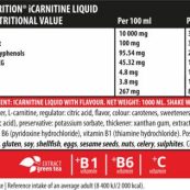 icarnitine-liquid-1000ml-131-6293_500x3d3c3
