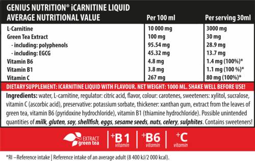 icarnitine-liquid-1000ml-131-6293_500x3d3c3 icarnitine-liquid-1000ml-131-6293_500x3d3c3