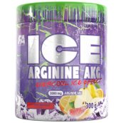 ice-arginine-akg-300-g1-19b09ee-1000x1000-1