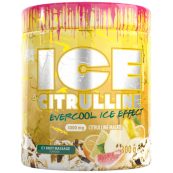 ice-citrulline-300-g-2b5523d-1000x1000-1