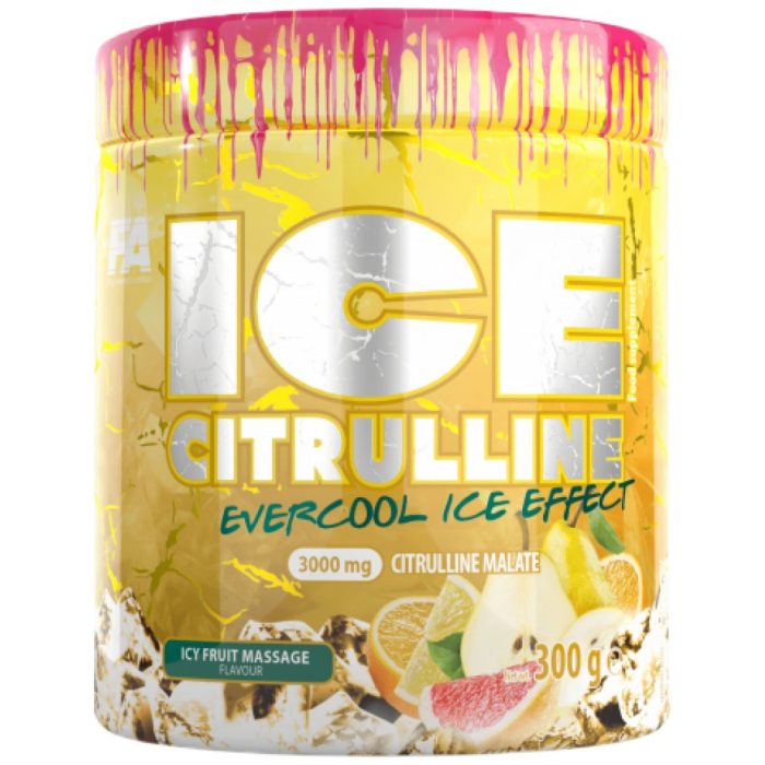 ice-citrulline-300-g-2b5523d-1000x1000-1 ice-citrulline-300-g-2b5523d-1000x1000-1