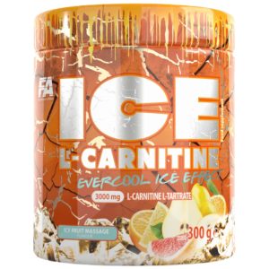 ICE L-Carnitine