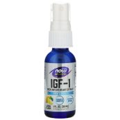igf-1-now-foods-liposomal-spray-30ml-1024x1024-068ec9e-1000x1000-1