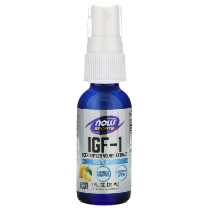 igf-1-now-foods-liposomal-spray-30ml-1024x1024-068ec9e-1000x1000-1 igf-1-now-foods-liposomal-spray-30ml-1024x1024-068ec9e-1000x1000-1