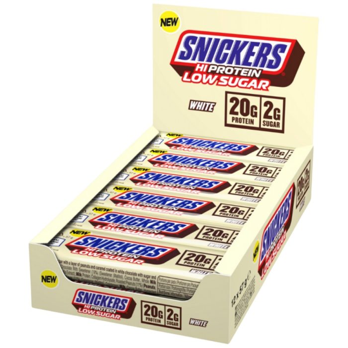 image-d95c2fd-1000x1000-1 image-d95c2fd-1000x1000-1