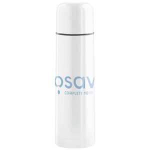 Osavi Vacuum Flask
