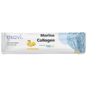 Marine Collagen | Naticol® Bioactive Collagen Peptides from Wild Atlantic Cod