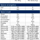 imageb6898
