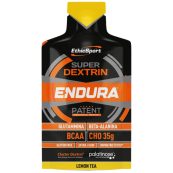 img_1145973_155648mockup-super-dextrin-endura-lemon-tea-9565dda-1000x1000-1