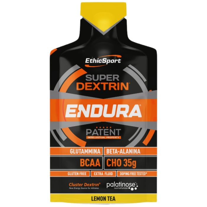img_1145973_155648mockup-super-dextrin-endura-lemon-tea-9565dda-1000x1000-1