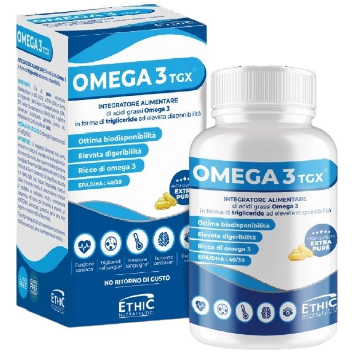 img_737699_103955omega-3tgx-add0b2e-1000x1000-1 img_737699_103955omega-3tgx-add0b2e-1000x1000-1
