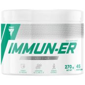 imm-er-270-o_1_1200x1200-0209b4d-1000x1000-1