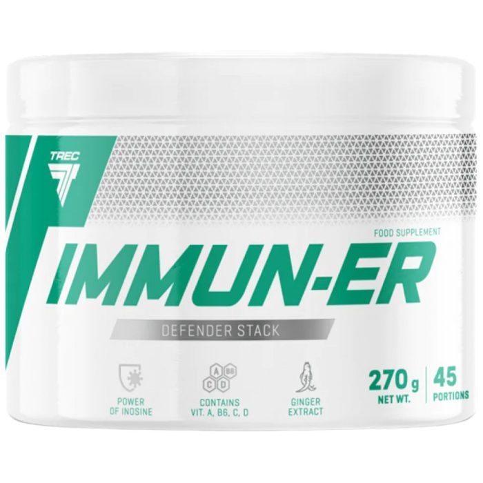 imm-er-270-o_1_1200x1200-0209b4d-1000x1000-1 imm-er-270-o_1_1200x1200-0209b4d-1000x1000-1