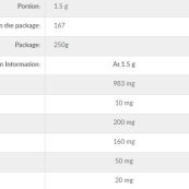 immune-definition-nutrif8c2e