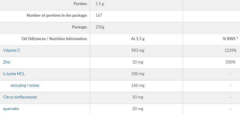 immune-definition-nutrif8c2e immune-definition-nutrif8c2e