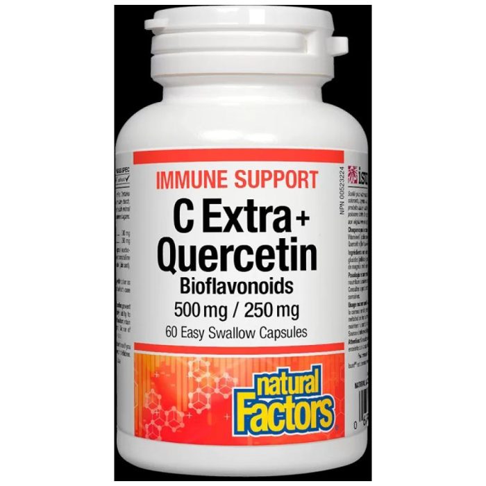 immune-support-c-extra-quercetin-bioflavonoids-500-mg-250-mg-60-kapsuli-437ff8a-1000x1000-1 immune-support-c-extra-quercetin-bioflavonoids-500-mg-250-mg-60-kapsuli-437ff8a-1000x1000-1