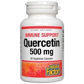 immune-support-quercetin-500-mg-60-kapsuli-4aeb578-1000x1000-1