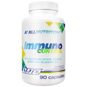 immuno-control-allnutrition-2e79462-1000x1000-1