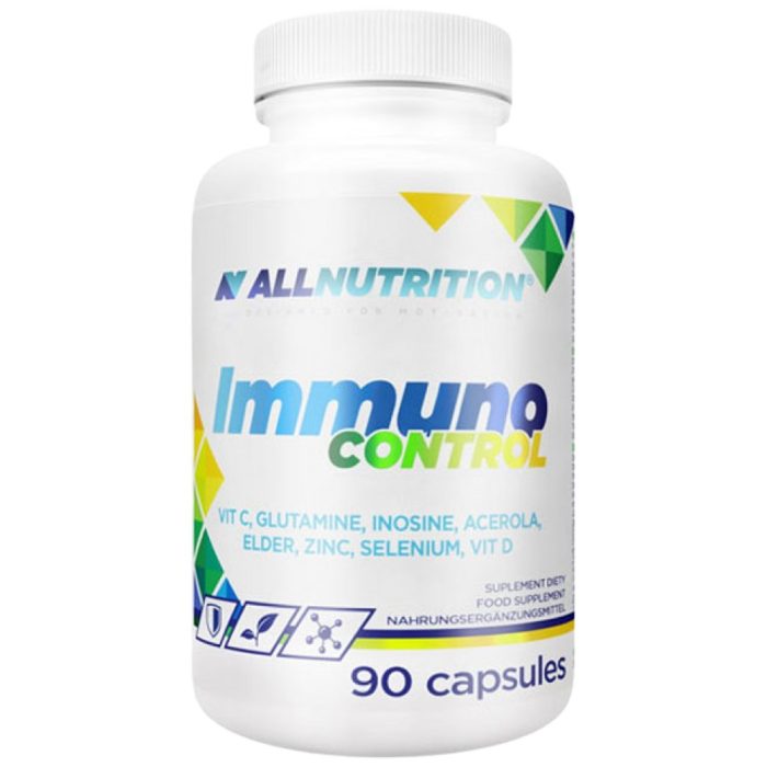 immuno-control-allnutrition-2e79462-1000x1000-1 immuno-control-allnutrition-2e79462-1000x1000-1