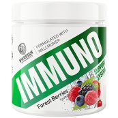 immuno-elderberry-hemsida-102c9c3-1000x1000-1