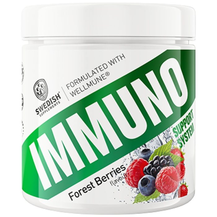 immuno-elderberry-hemsida-102c9c3-1000x1000-1 immuno-elderberry-hemsida-102c9c3-1000x1000-1
