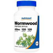 imunitet-div-sladak-pelin-wormwood-120-kapsuli-7a9dabe-1000x1000-1